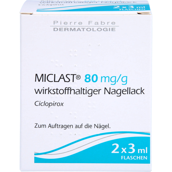 Produktabbildung PZN 16244891