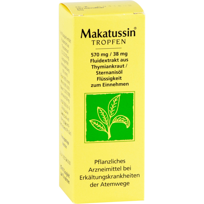 Produktabbildung PZN 07254152