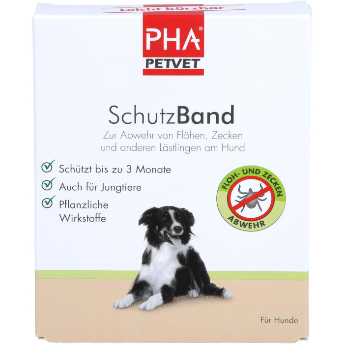 Produktabbildung PZN 07549717