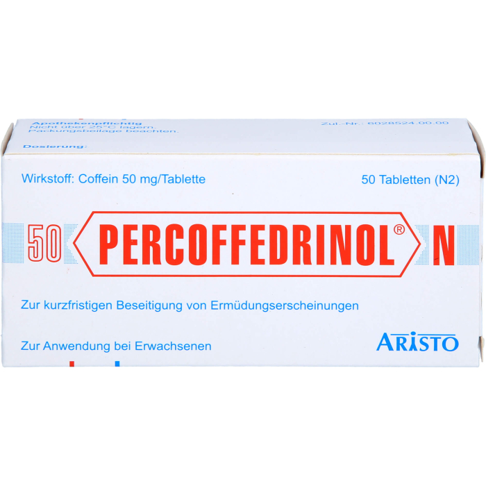 Produktabbildung PZN 02756802