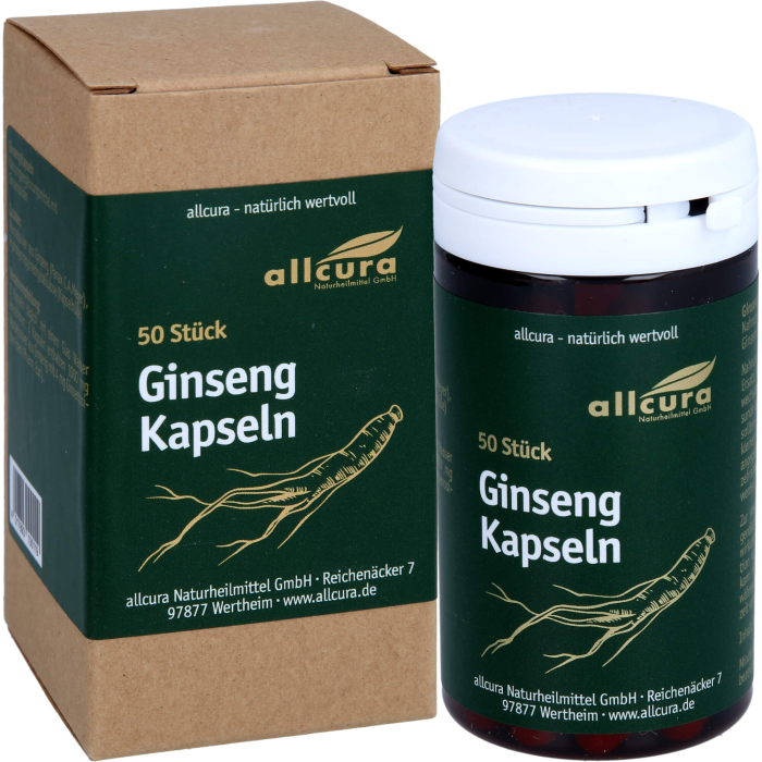 Produktabbildung PZN 17921632