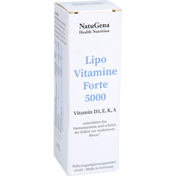 Produktabbildung PZN 15629206