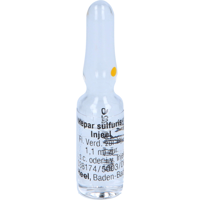 Produktabbildung PZN 00469688