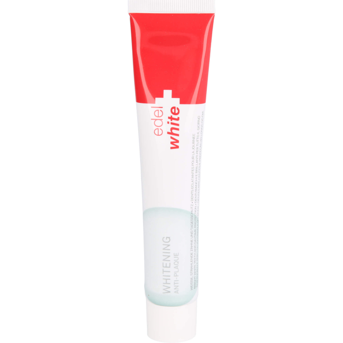 Produktabbildung PZN 00170133