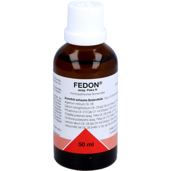 Produktabbildung PZN 06052736