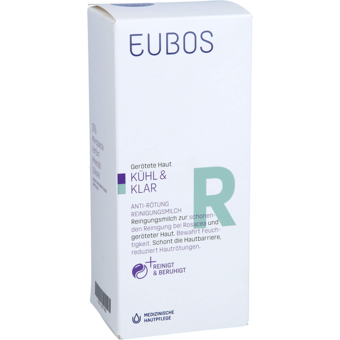 Produktabbildung PZN 16917663