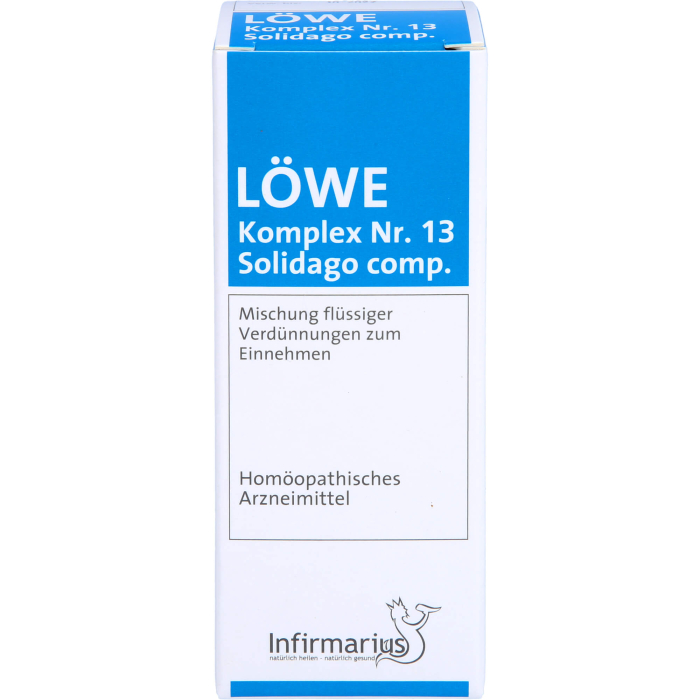 Produktabbildung PZN 05378619