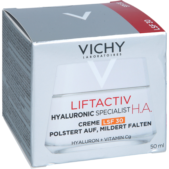 Produktabbildung PZN 16328731