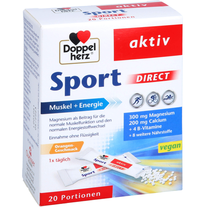 Produktabbildung PZN 01152114
