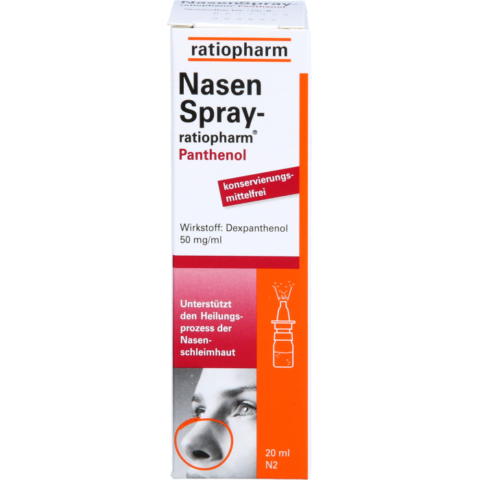 Produktabbildung PZN 01970611