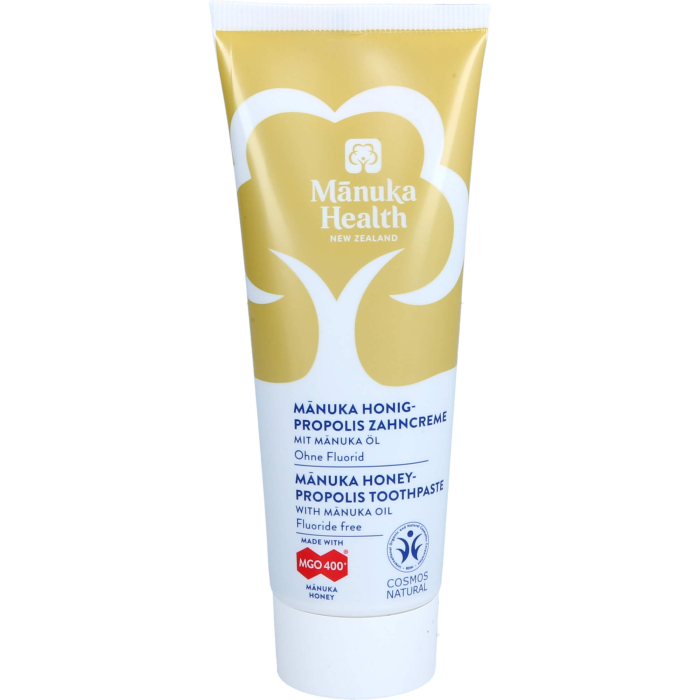 Produktabbildung PZN 18256585