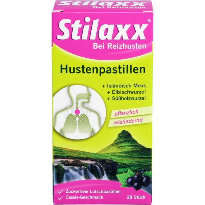 Produktabbildung PZN 14447325