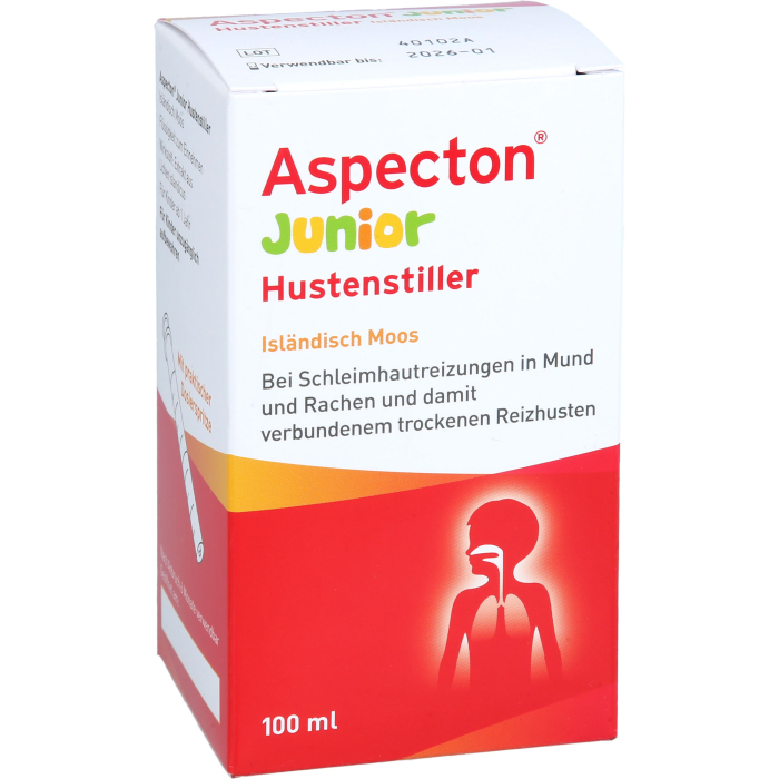 Produktabbildung PZN 10764997