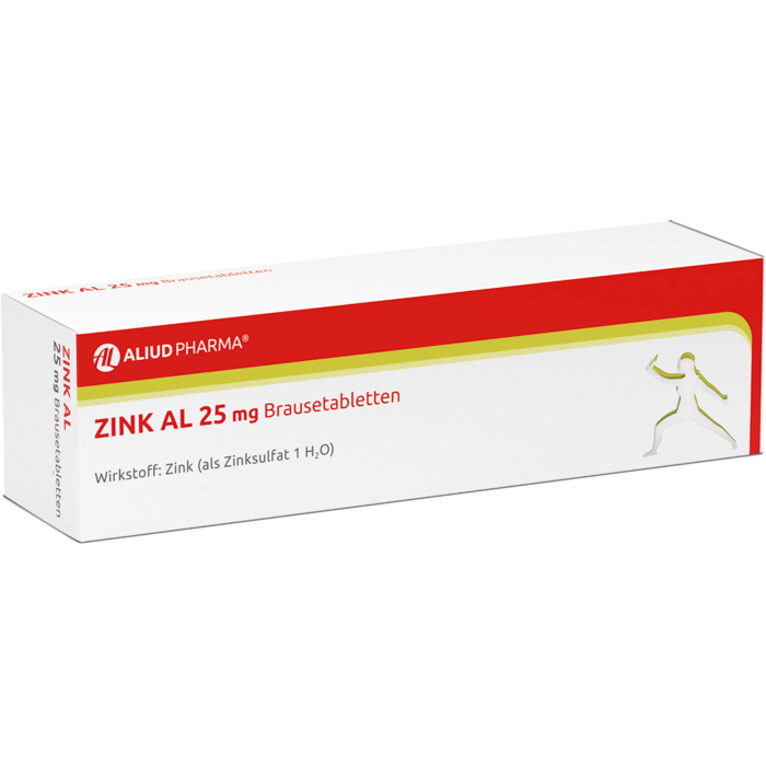 Produktabbildung PZN 01488972