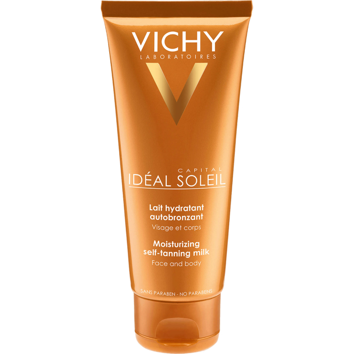Produktabbildung PZN 05589233