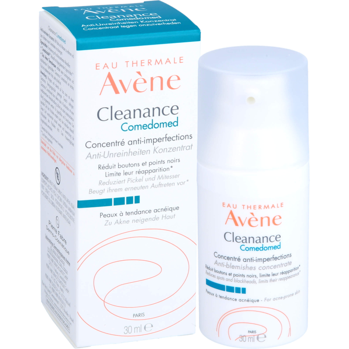 Produktabbildung PZN 15205860