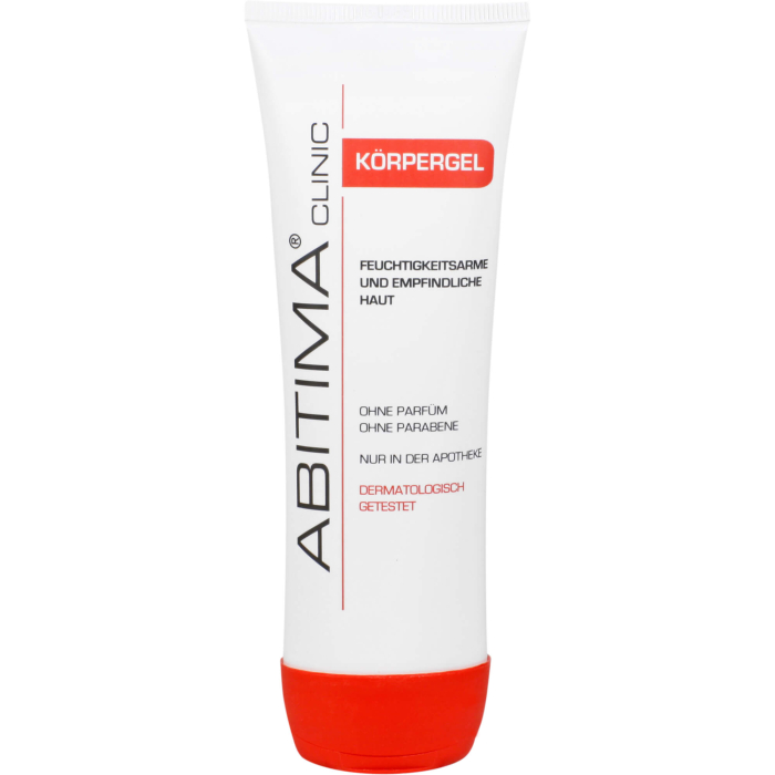 Produktabbildung PZN 06812354