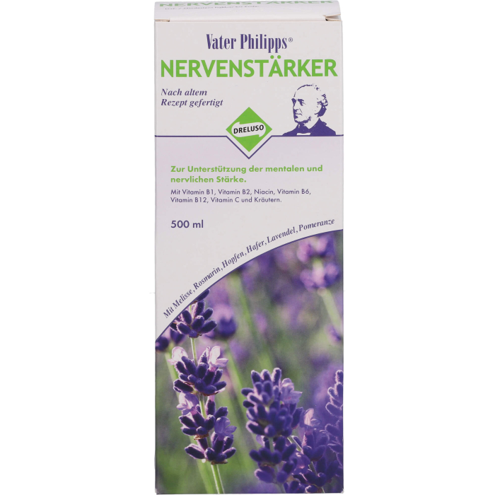 Produktabbildung PZN 01819297