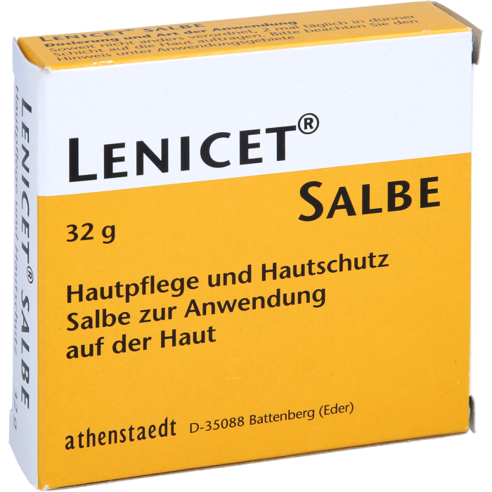 Produktabbildung PZN 00622919