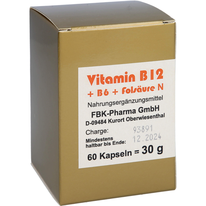 Produktabbildung PZN 00093071