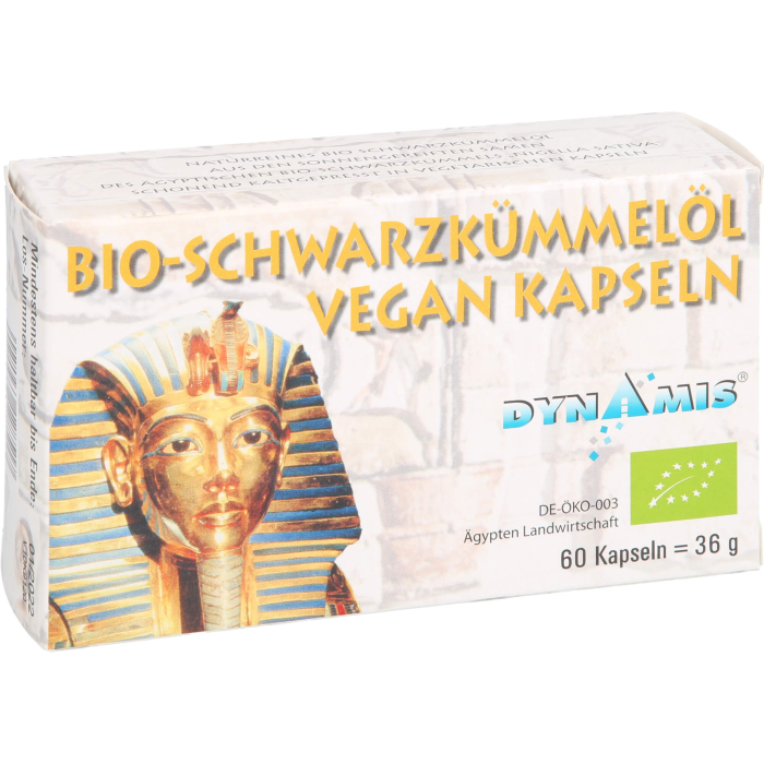 Produktabbildung PZN 11017506