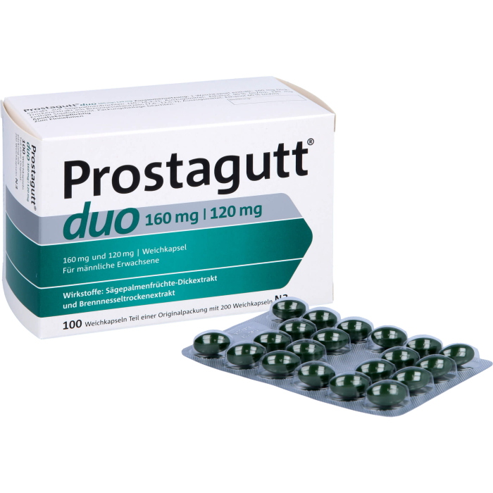 Produktabbildung PZN 16151770
