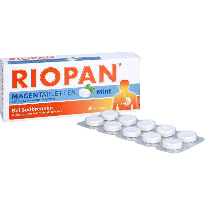 Produktabbildung PZN 07110186