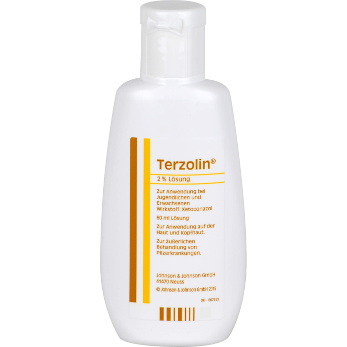 Produktabbildung PZN 07288300