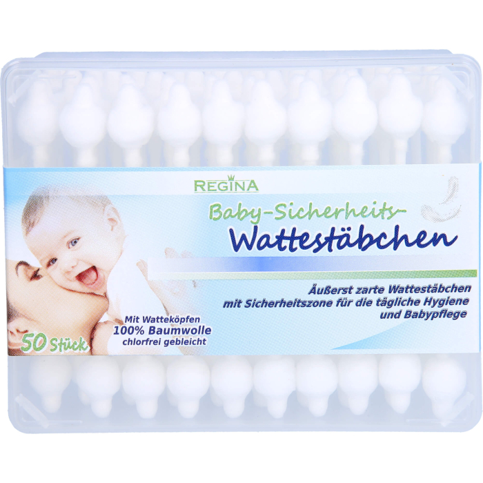 Produktabbildung PZN 12360643