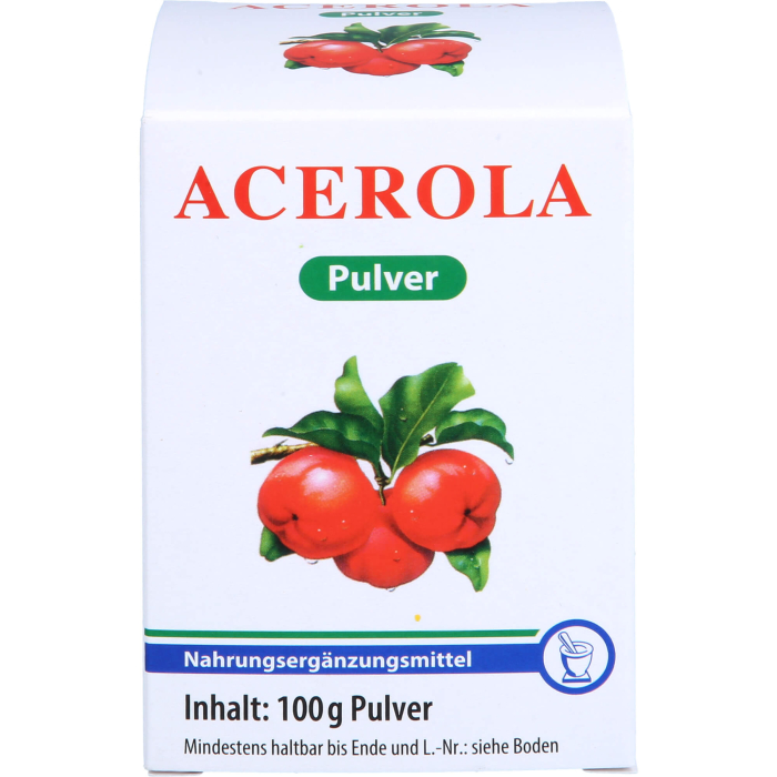 Produktabbildung PZN 08815434
