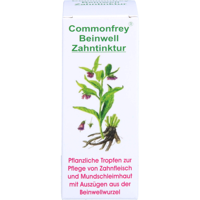 Produktabbildung PZN 11133158
