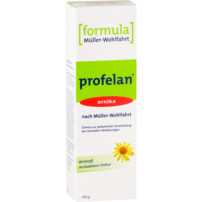 Produktabbildung PZN 00502434