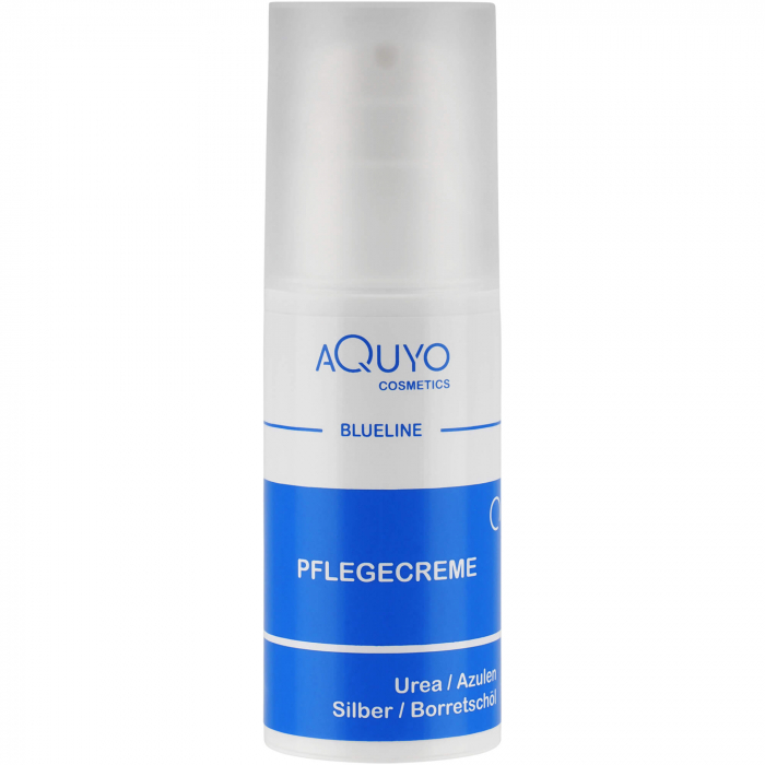 Produktabbildung PZN 07724008
