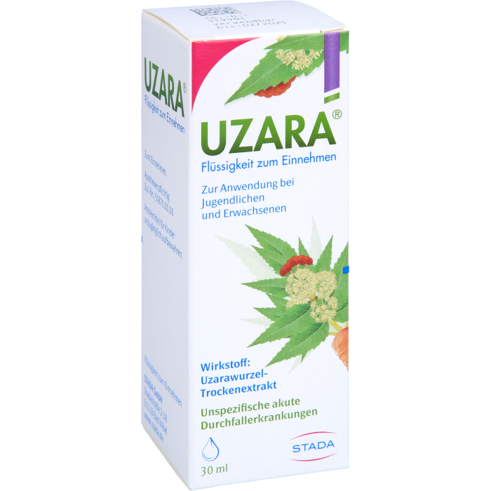 Produktabbildung PZN 06118085