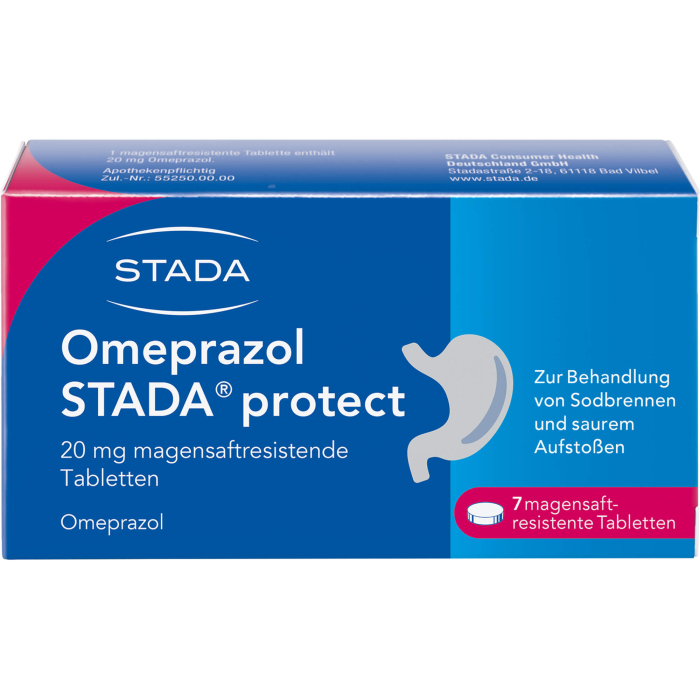 Produktabbildung PZN 06562325