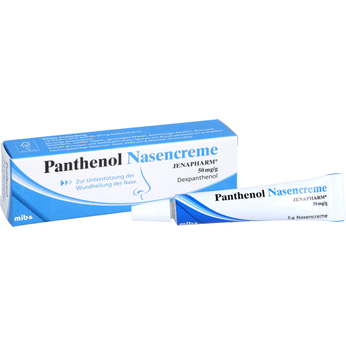 Produktabbildung PZN 05541249