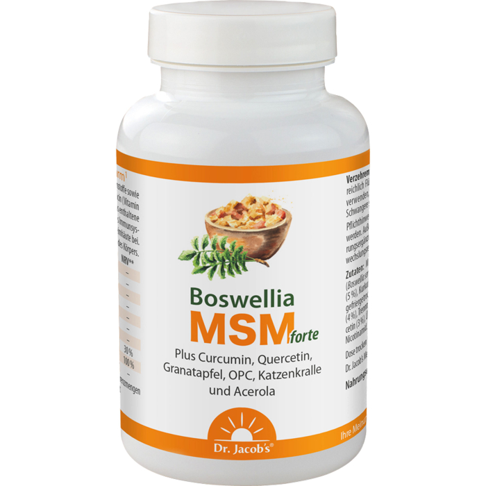 Produktabbildung PZN 16739807