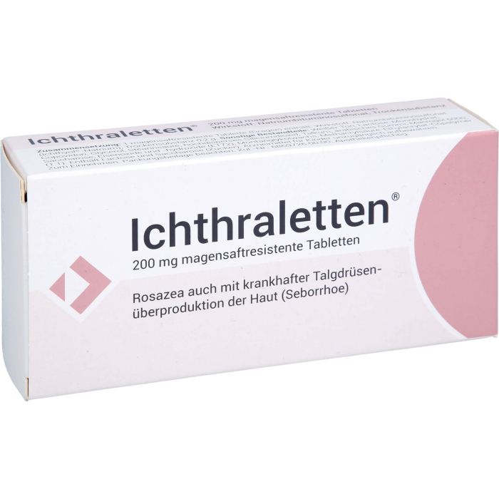 Produktabbildung PZN 17506956