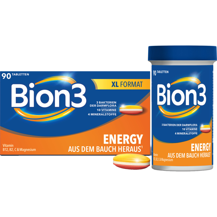 Produktabbildung PZN 18010743