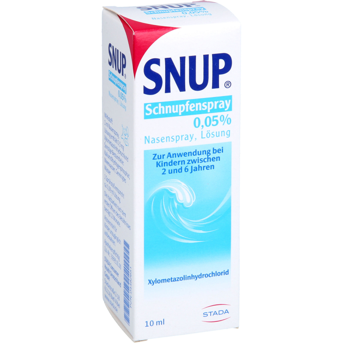 04482651 - Produktabbildung zur Verfügung gestellt von ixxilon ApothekenService Produktabbildung PZN 04482651