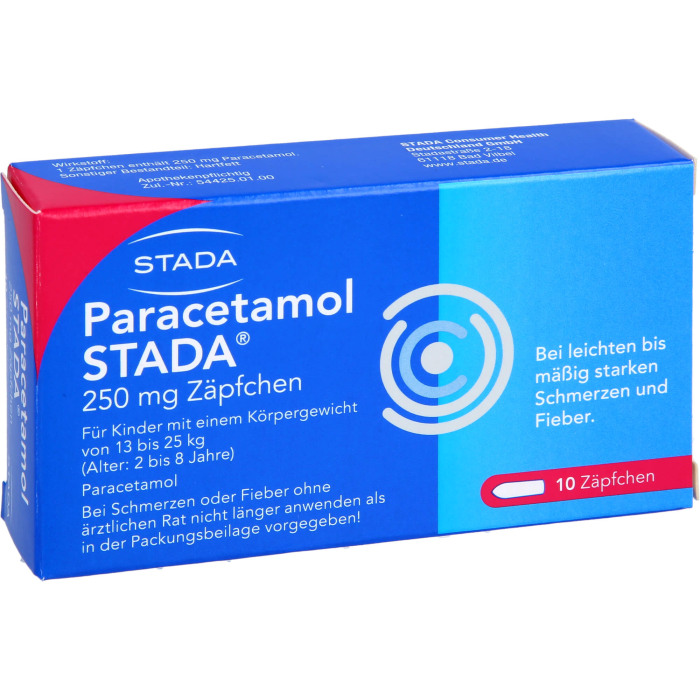 Produktabbildung PZN 03798435