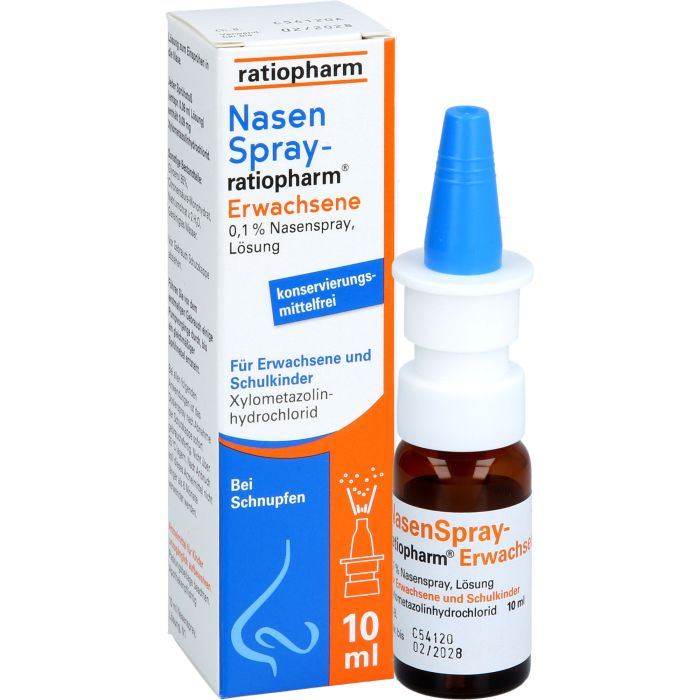 Produktabbildung PZN 00999831