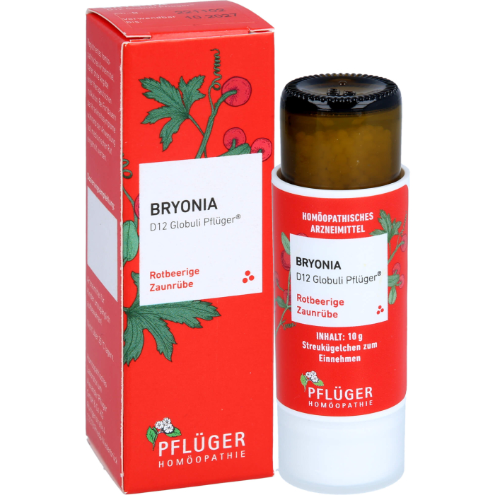 Produktabbildung PZN 18051647