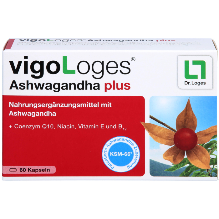 Produktabbildung PZN 16901395