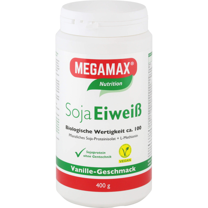 Produktabbildung PZN 03246405