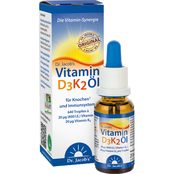Produktabbildung PZN 11360196
