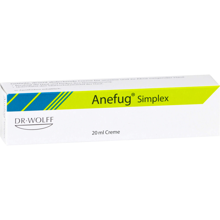 Produktabbildung PZN 01798885