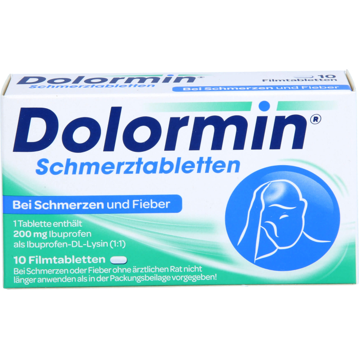 Produktabbildung PZN 04590205