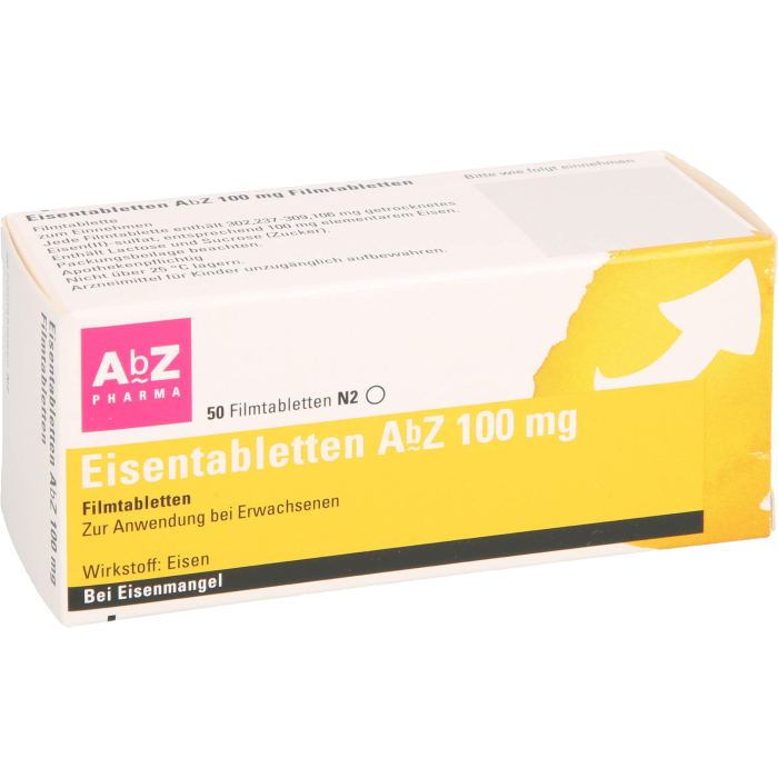 Produktabbildung PZN 06683750