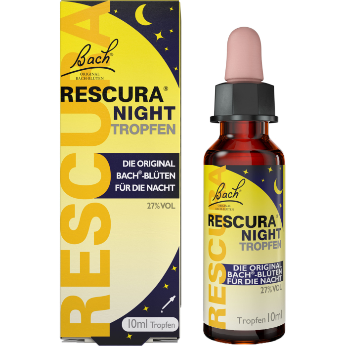 Produktabbildung PZN 16391965